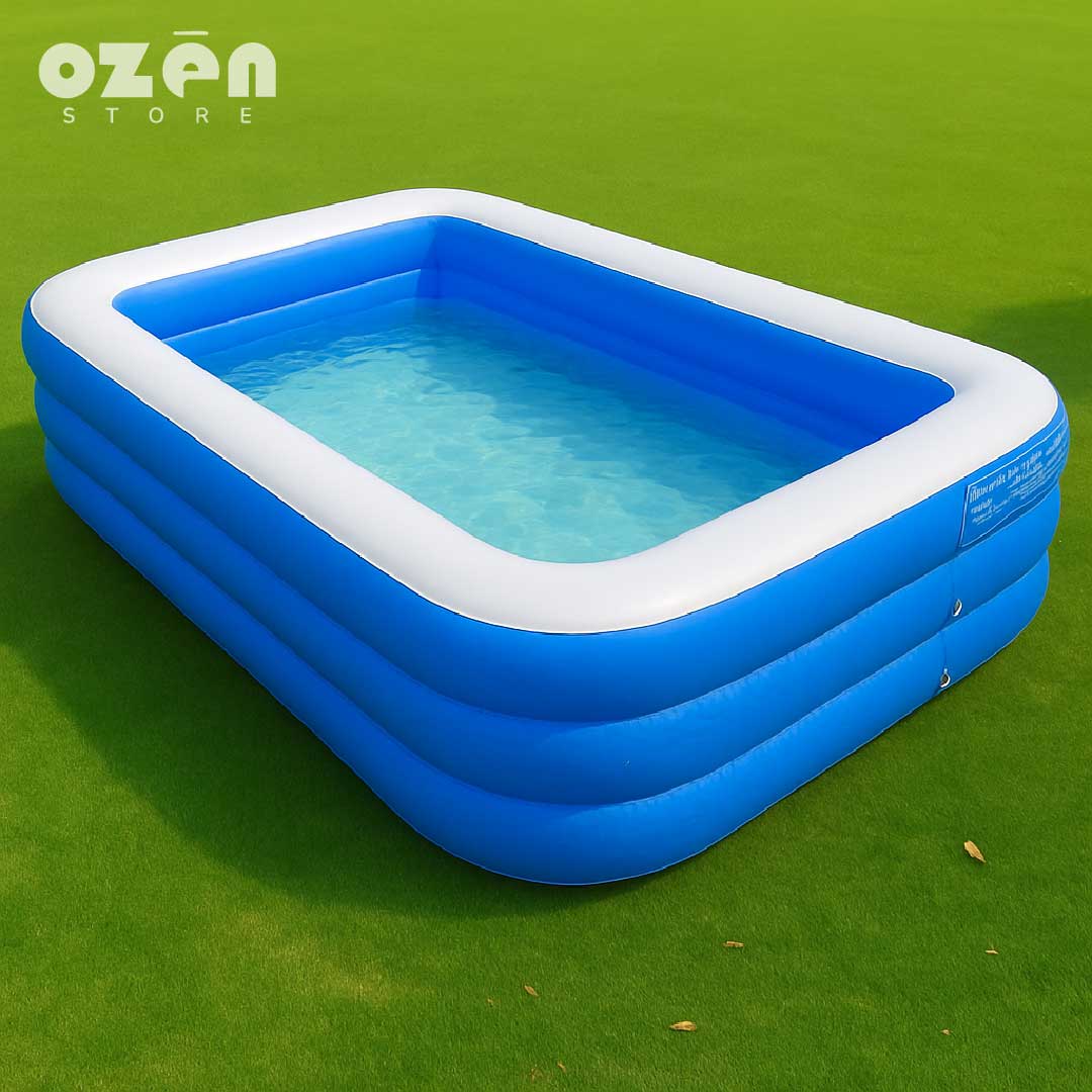 variant product img